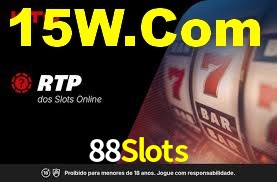 88Slots