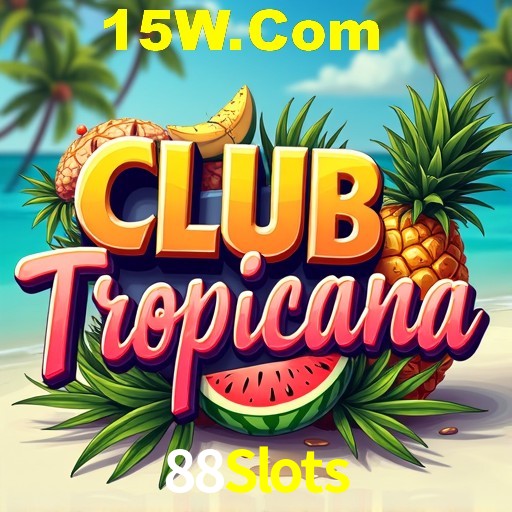 Apostas Esportivas na 88Slots: Um Guia Completo