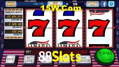 Ofertas Exclusivas 88Slots
