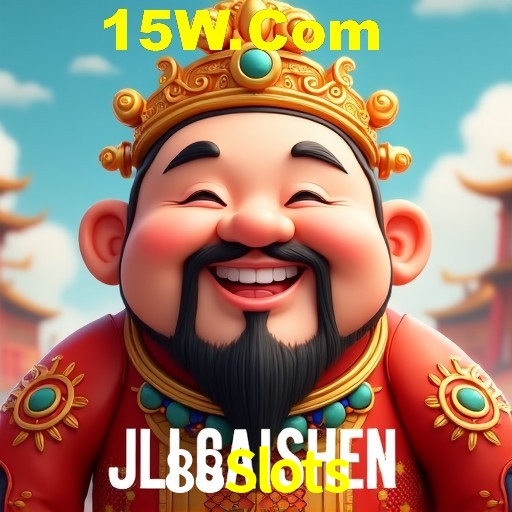 Jogo Aviator 88Slots