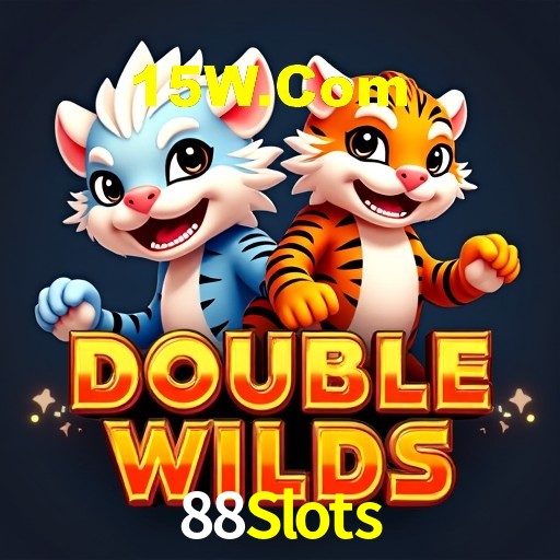 Avaliações dos Jogadores 88Slots