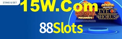 88Slots: Jogos de Caça-Níqueis-Altas Recompensas, Roleta-Velocidade, Blackjack-Desafios Máximos