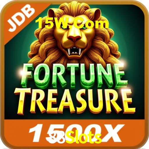 Estatísticas Esportivas 88Slots
