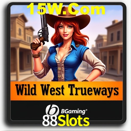 Casino Ao Vivo 88Slots
