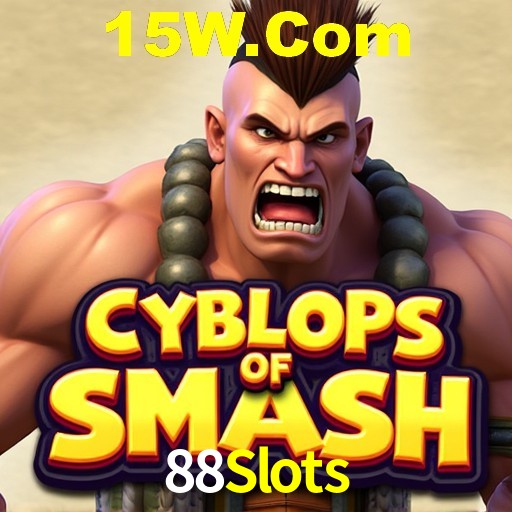 Descubra a Essência do 88Slots: Nossa História e Compromissos