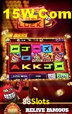 Sistemas de Segurança 88Slots