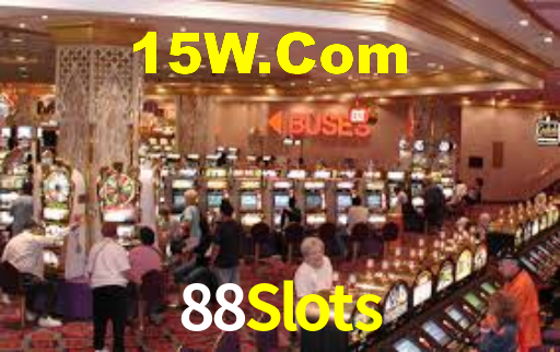 88Slots