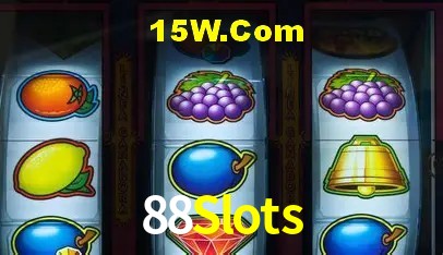 Integração de APIs 88Slots