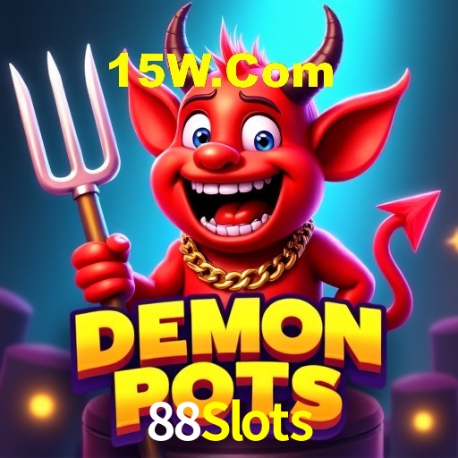 Gates of Olympus 88Slots