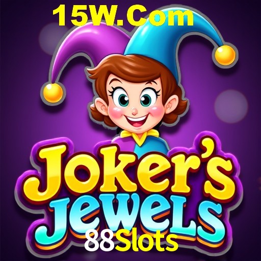 Desvendando o Mundo dos Jogos Virtuais na 88Slots