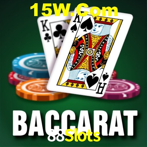 Apostas de Tênis 88Slots