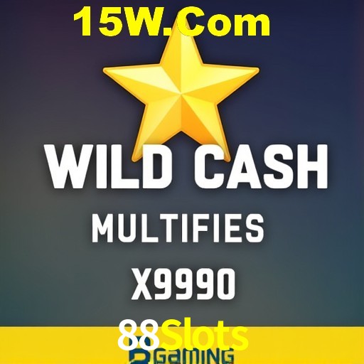 Descubra a Essência do 88Slots: Nossa História e Compromissos