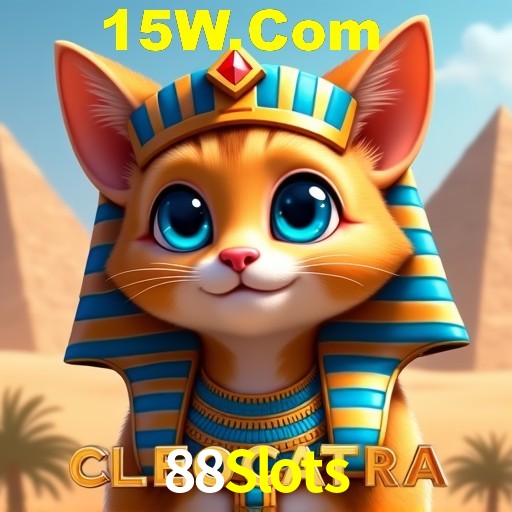 A Popularidade dos Caça-Níqueis no 88Slots