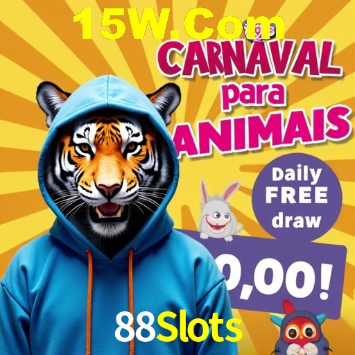 Jogo Aviator 88Slots