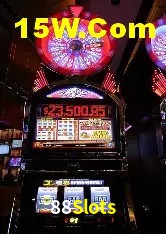 Promoção Relâmpago 88Slots