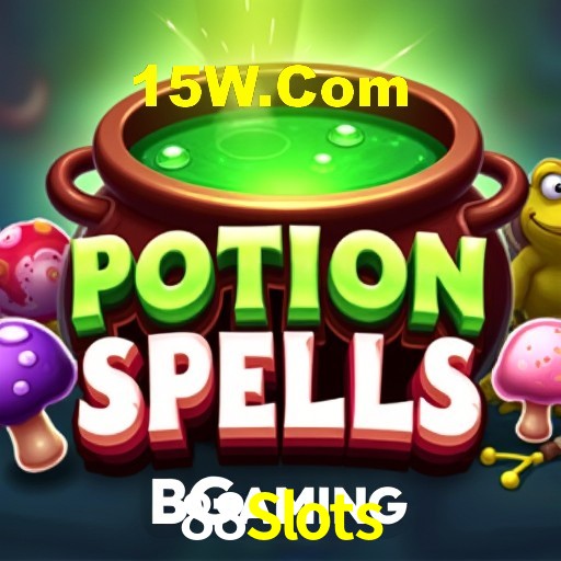 Recursos de Bônus 88Slots