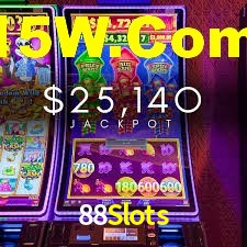 88Slots Login