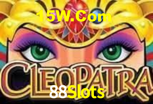 88Slots App