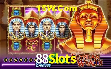 Login Seguro 88Slots