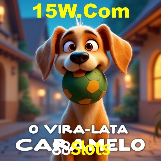 Apostas de Futebol 88Slots