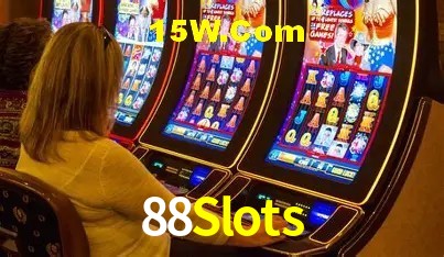 Cadastro Rápido 88Slots