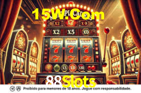 PIX Instantâneo 88Slots