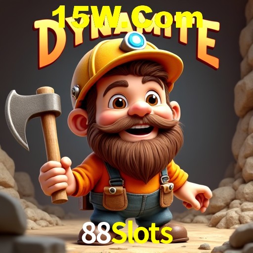 A Emoção da Loteria na 88Slots: Uma Chance de Mudança de Vida