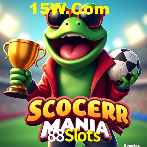 A Revolução dos Aplicativos de Jogos no 88Slots