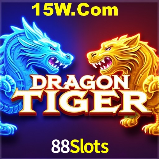 Casino VIP 88Slots
