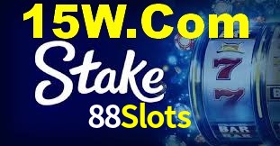 88Slots