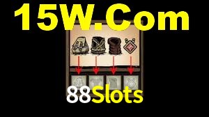 88Slots,88Slots App