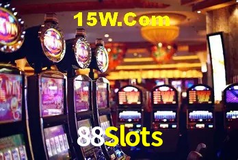 Especiais de Fim de Semana 88Slots
