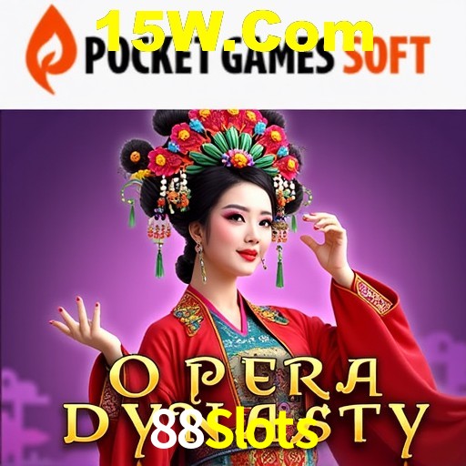 A Popularidade dos Caça-Níqueis no 88Slots
