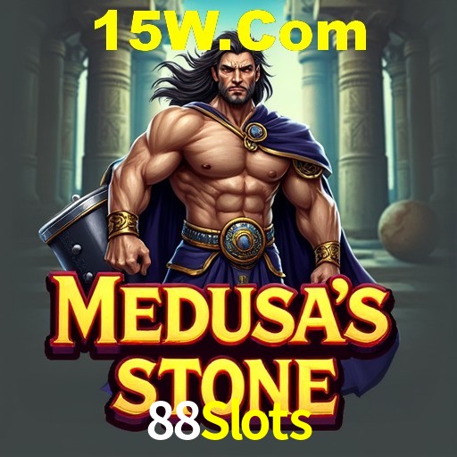 Inovações de Jogos na 88Slots: O Futuro das Experiências Interativas