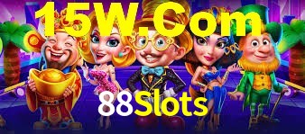 Explore as vantagens do 88Slots: serviço profissional e confiabilidade