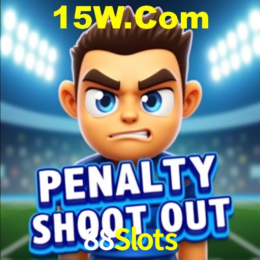 Estatísticas Crash Games 88Slots