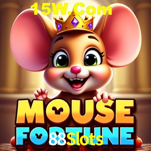 A Experiência Imersiva dos Cassinos Ao Vivo no 88Slots