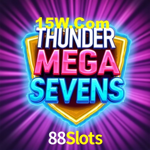 Estatísticas do Jogo 88Slots