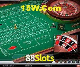 Sistemas de Segurança 88Slots