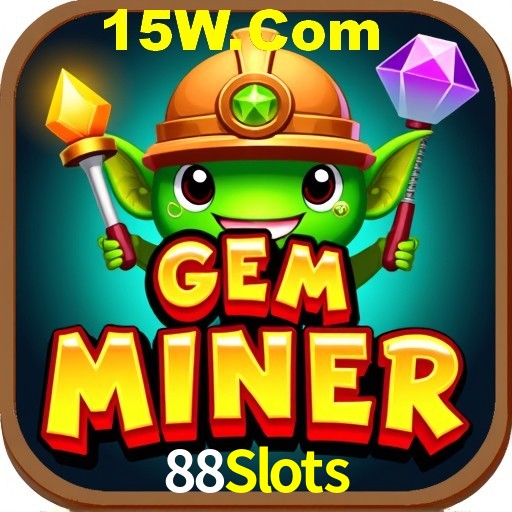 Mesa de Blackjack 88Slots
