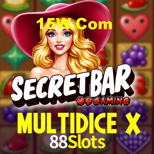 Apostas de Futebol 88Slots