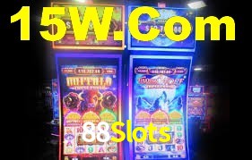 88Slots