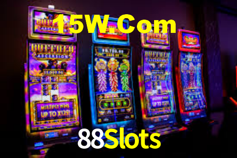 Jogos Exclusivos 88Slots