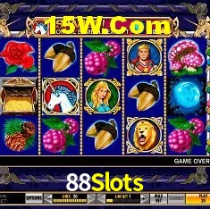 Promoções Sazonais 88Slots