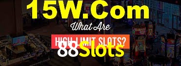 Experimente o Login Seguro Premium no 88Slots