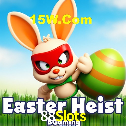 Apostas de Tênis 88Slots