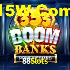 Bônus Diários 88Slots