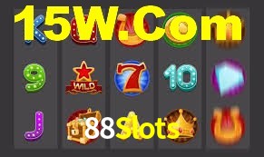 Torneios 88Slots